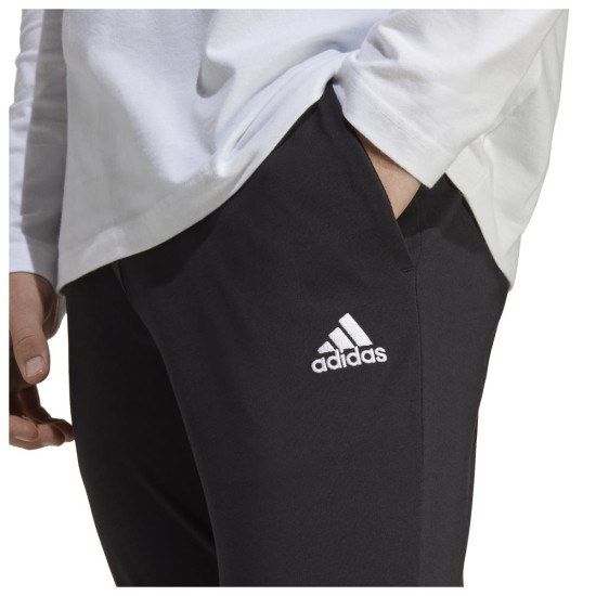 Adidas Ανδρικό παντελόνι φόρμας M SL SJ TC Adidas Ανδρικό παντελόνι φόρμας M SL SJ TC